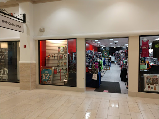 Outlet Mall «St. Augustine Outlets», reviews and photos, 500 Outlet Mall Blvd, St Augustine, FL 32084, USA