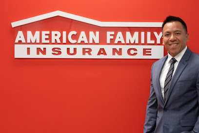 Chang & Associates Inc American Family Insurance