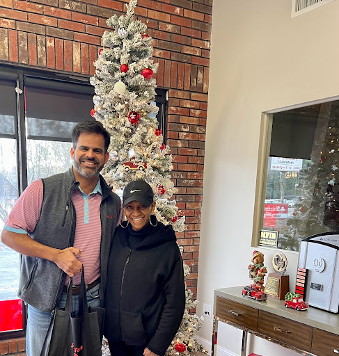 Insurance Agency «State Farm Insurance: Mahler Nunez», reviews and photos