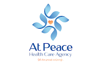 At Peace Home Care Agency In Pennsylvania - Photo 2 - Car repair in Philadelphia, PA, Philadelphia