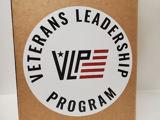 Commercial Printer «Minuteman Press», reviews and photos, 905 Liberty Ave, Pittsburgh, PA 15222, USA