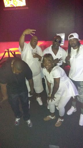 Event Planner «Campbellton Road Community Center», reviews and photos, 2800 Campbellton Rd SW, Atlanta, GA 30311, USA