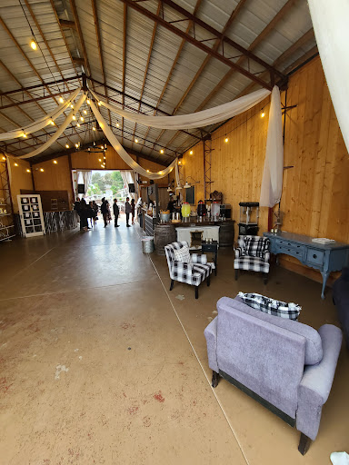 Event Venue «Sweet Pea Ranch», reviews and photos, 2901 N Mountain Ave, Upland, CA 91784, USA