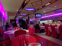 Atmosphère du Restaurant asiatique China Town Belleville à Paris - n°20
