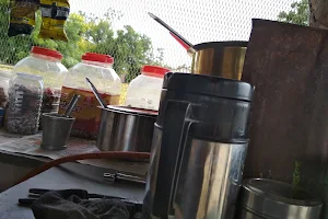 prem tea stall image