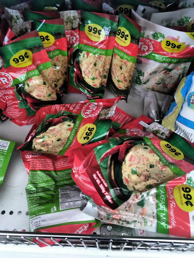 Grocery Store «India Connect», reviews and photos, 16055 SW Regatta Ln #1000, Beaverton, OR 97006, USA