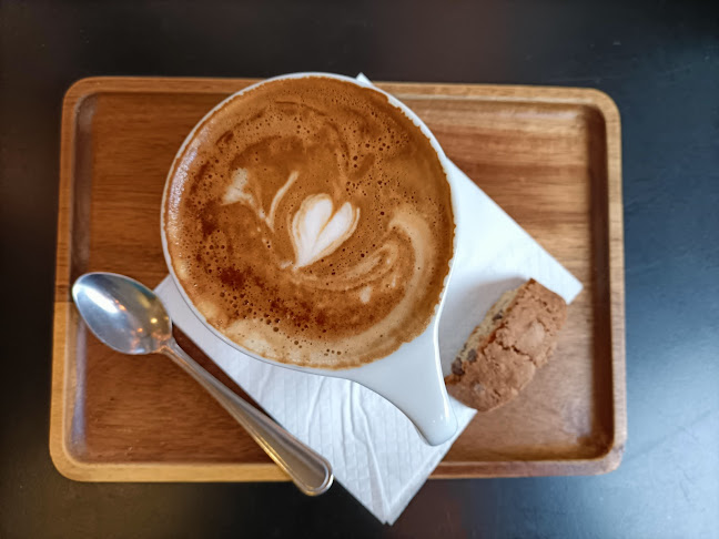 http://www.doppio-espresso.nl/vestigingen/breda
