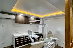 BetterSmiles Dental Center image