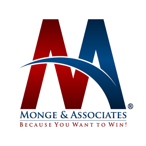 Personal Injury Attorney «Monge & Associates», reviews and photos