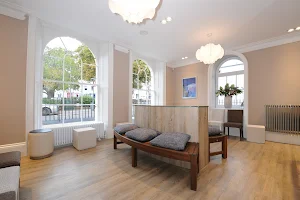 Exeter Orthodontic Practice image