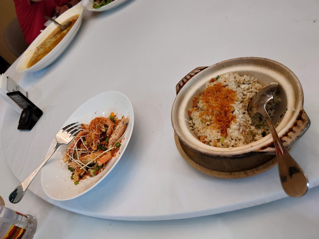 厝祕 功夫菜 手路湯（崇德店） 的照片