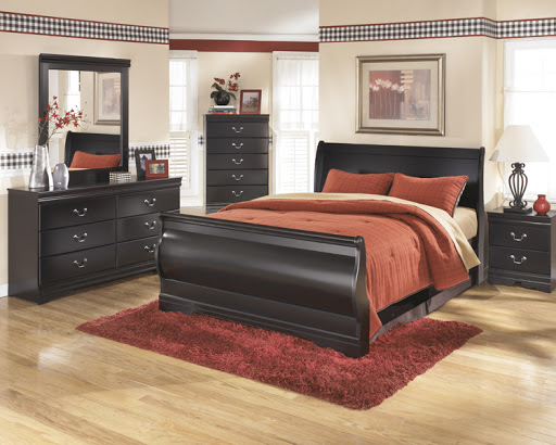 Furniture Store «Liberty Lagana Furniture», reviews and photos, 75 W Main St, Meriden, CT 06451, USA