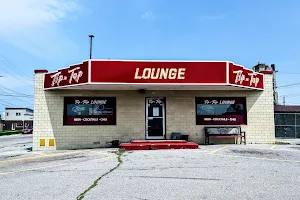 Tip Top Lounge image