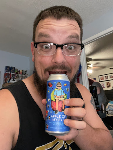 Liquor Store «Big C Liquors», reviews and photos, 7600 University Blvd, Winter Park, FL 32792, USA