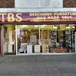 TBS Discount Furniture