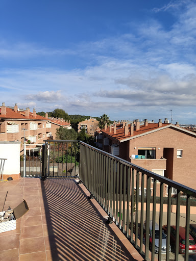 Ser Instalaciones Fels