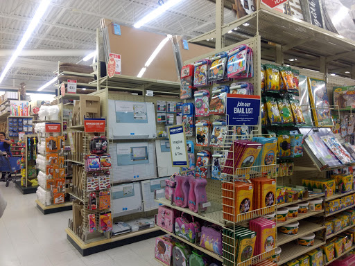 Craft Store «Hobby Lobby», reviews and photos, 10045 W McDowell Rd, Avondale, AZ 85392, USA