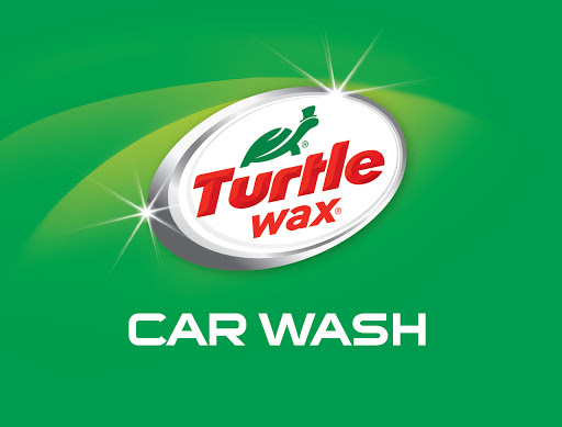 Car Wash «Turtle Wax Car Wash», reviews and photos, 161 Liberty Rd, Crystal Lake, IL 60014, USA