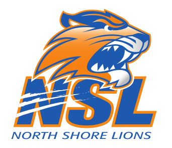 North Shore Football League