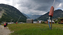 Photos des visiteurs du Restaurant Chalet Belvédère à Isola - n°16