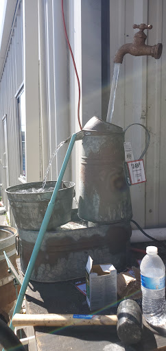 Hardware Store «Antioch Ace Hardware», reviews and photos, 501 Sunset Dr, Antioch, CA 94509, USA