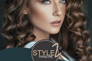 StyleZ Friseure