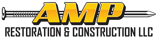 AMP Restoration & Construction