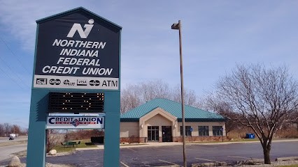 Northern Indiana Federal Cu