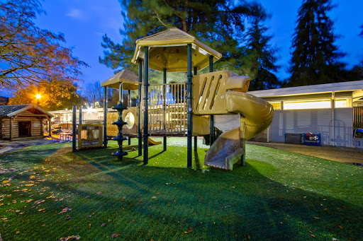 Preschool «Bright Horizons at Issaquah», reviews and photos, 35 NE Gilman Blvd, Issaquah, WA 98027, USA