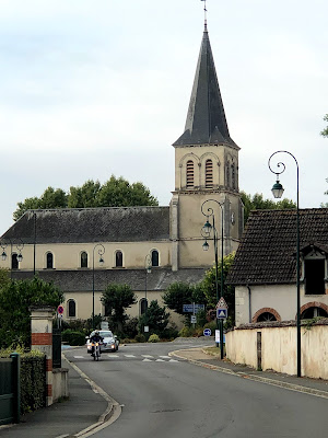 Les Gourmandises Du Marché à Marmagne