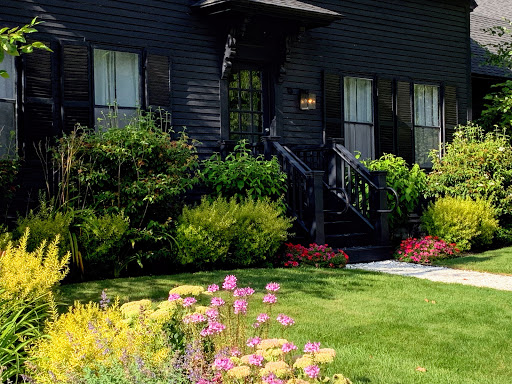 Performing Arts Theater «Vinegar Hill Music Theatre», reviews and photos, 53 Old Post Rd, Arundel, ME 04046, USA