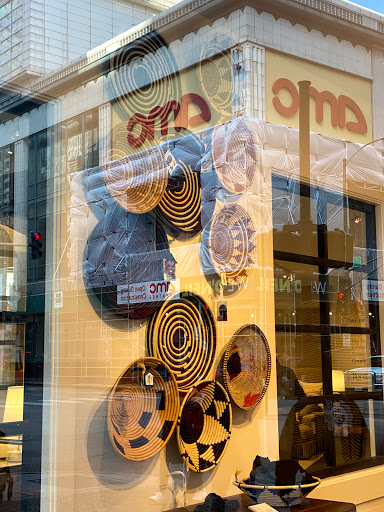 Shopping Mall «The Shops at North Bridge», reviews and photos, 520 N Michigan Ave, Chicago, IL 60611, USA