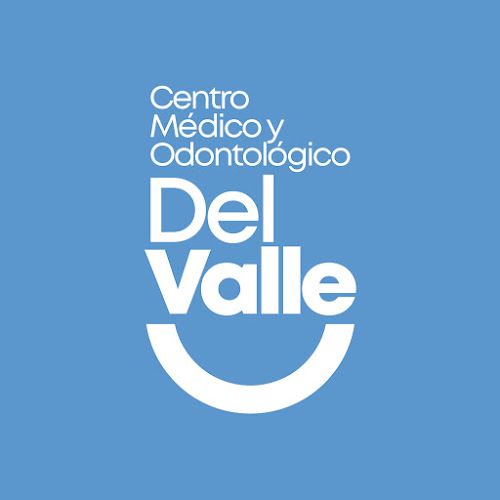Opiniones de Centro Medico y Odontologico Del Valle en Copiapó - Dentista