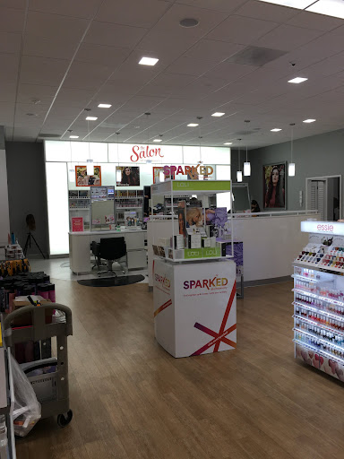 Hair Salon «Ulta Beauty», reviews and photos, 20580 Homestead Rd, Cupertino, CA 95014, USA