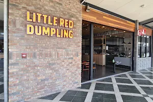 Little Red Dumpling image