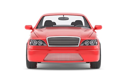 Auto Repair Shop «Bob & Son Car Care Center», reviews and photos, 345 W 31st St, Chicago, IL 60616, USA