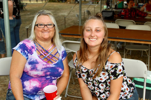 Real Estate Agency «Schuler Bauer Real Estate Services», reviews and photos, 4206 Charlestown Rd, New Albany, IN 47150, USA