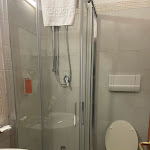 Photo n°4 de l'avis de Franz.r fait le 20/09/2023 à 14:43 sur le  Hotel Excelsior à Montesilvano