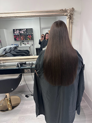 Longhair Studio and Academy in Limerick, Co. Limerick