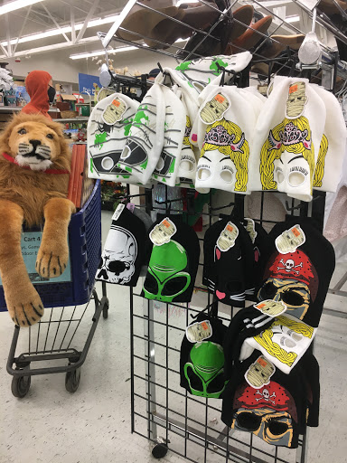 Thrift Store «Goodwill Boulder», reviews and photos