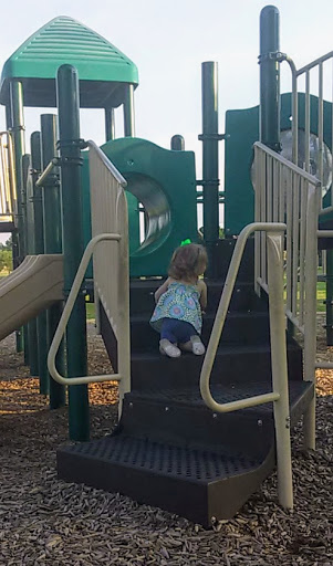 Park «Katherine B. Winniford Park», reviews and photos, 4900 Highlands Dr, McKinney, TX 75070, USA