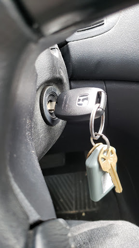 ADVANCED Lock & Key- Automotive Locksmith