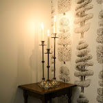 Photo n°1 de l'avis de Walter.c fait le 31/10/2022 à 18:34 sur le  weinraum sylt à Sylt