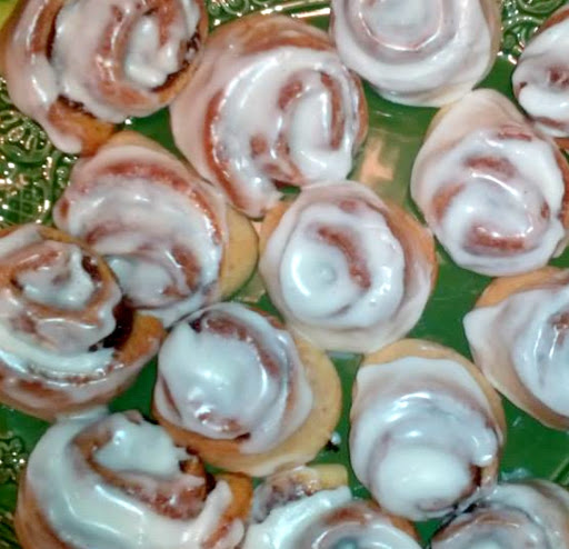 Breakfast Restaurant «Truly Scrumptious», reviews and photos, 7205 Estero Blvd, Fort Myers Beach, FL 33931, USA