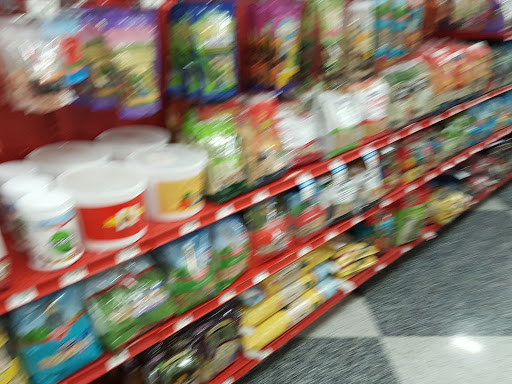 Pet Supply Store «Petco Animal Supplies», reviews and photos, 3577 S Rainbow Blvd, Las Vegas, NV 89103, USA