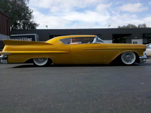 65 S Capitol Ave, San Jose, CA 95127, USA