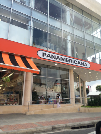 Tiendas para comprar tejas Bucaramanga