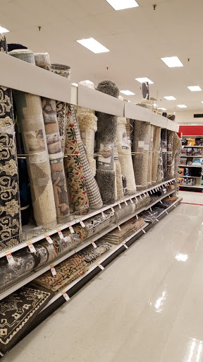 Department Store «Target», reviews and photos, 12275 St Charles Rock Rd, Bridgeton, MO 63044, USA