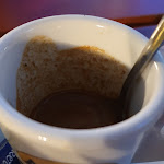 Photo n°3 de l'avis de Soren.o fait le 13/08/2021 à 22:01 sur le  Italia am See-Rocco à Postmünster