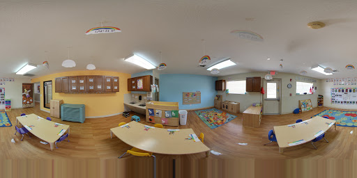 Learning Center «Imagine Nation Learning Center», reviews and photos, 5508 Chaperito Trail, Arlington, TX 76016, USA